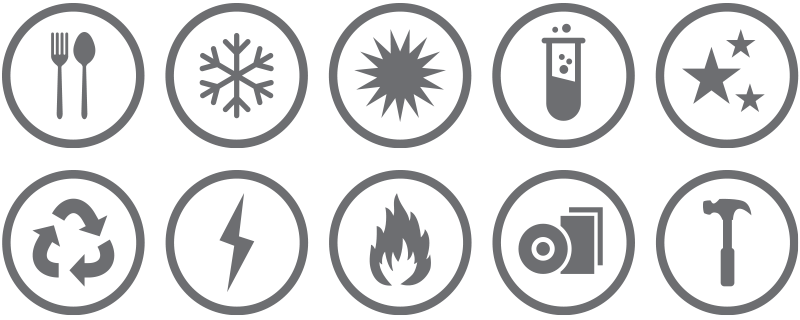 Banovex GmbH & Co. KG Produkteigenschaften