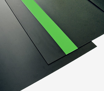 Banovex GmbH & Co. KG Plattenware